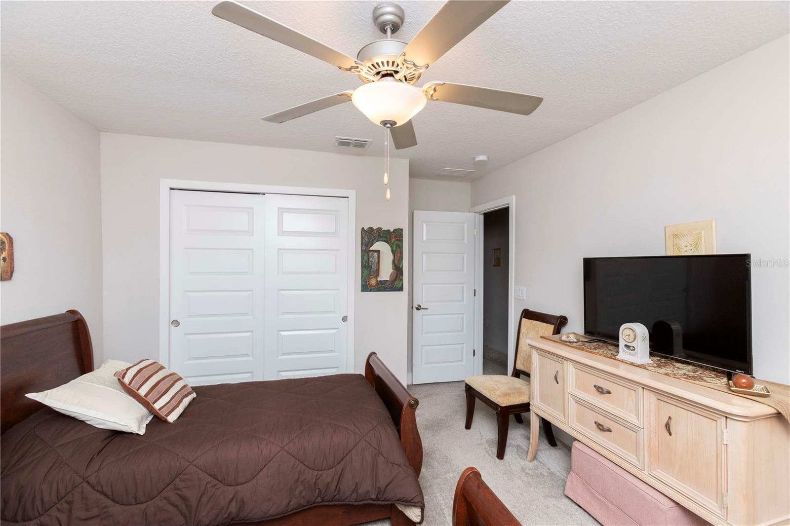 Single Family Residence at 8585 WINNING FIELDS RD, NEW PORT RICHEY, photo 43 of 66