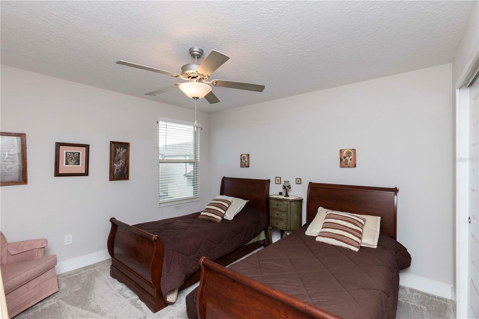 Single Family Residence at 8585 WINNING FIELDS RD, NEW PORT RICHEY, photo 44 of 66