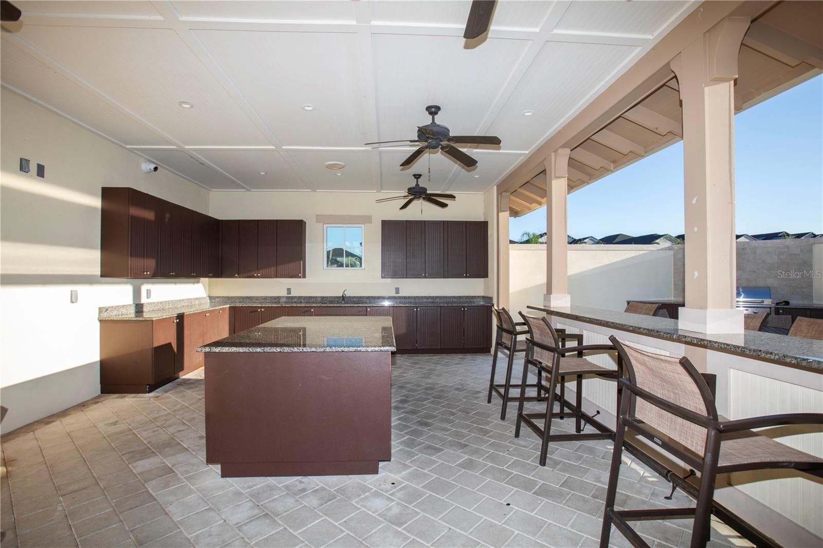 Single Family Residence at 8585 WINNING FIELDS RD, NEW PORT RICHEY, photo 57 of 66