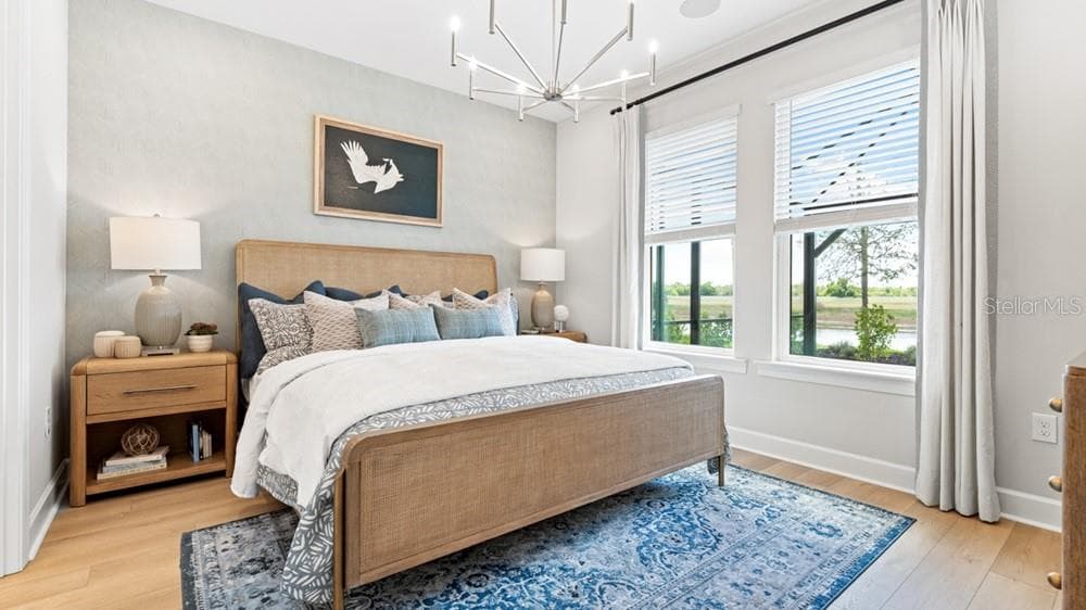 26613 Dove Drive - Model Home Leaseback - Available Now for Closing! - 26613 DOVE DR, PUNTA GORDA