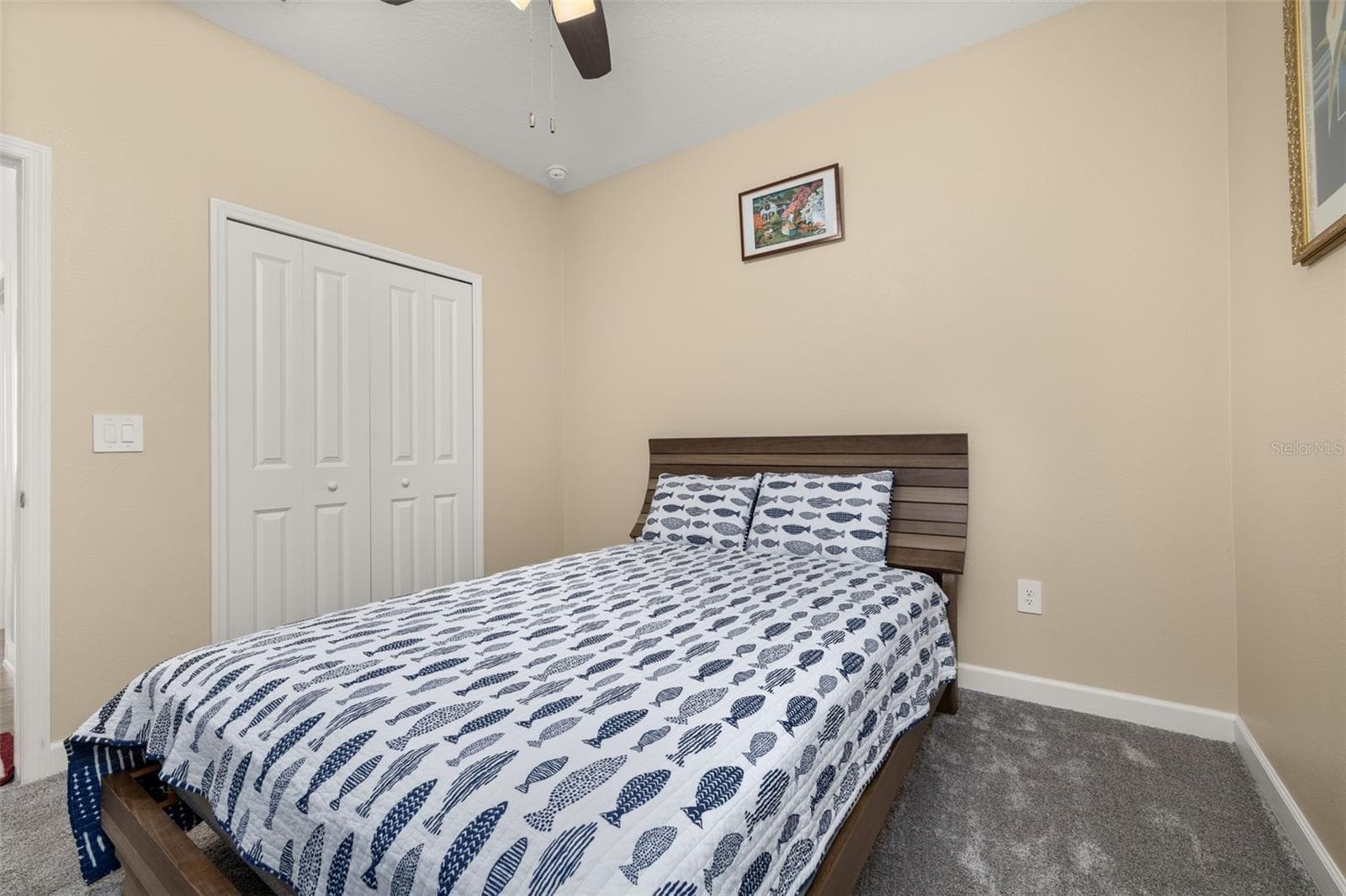 Single Family Residence at 1739 GOOD NEIGHBOR LOOP, KISSIMMEE, photo 17 of 42