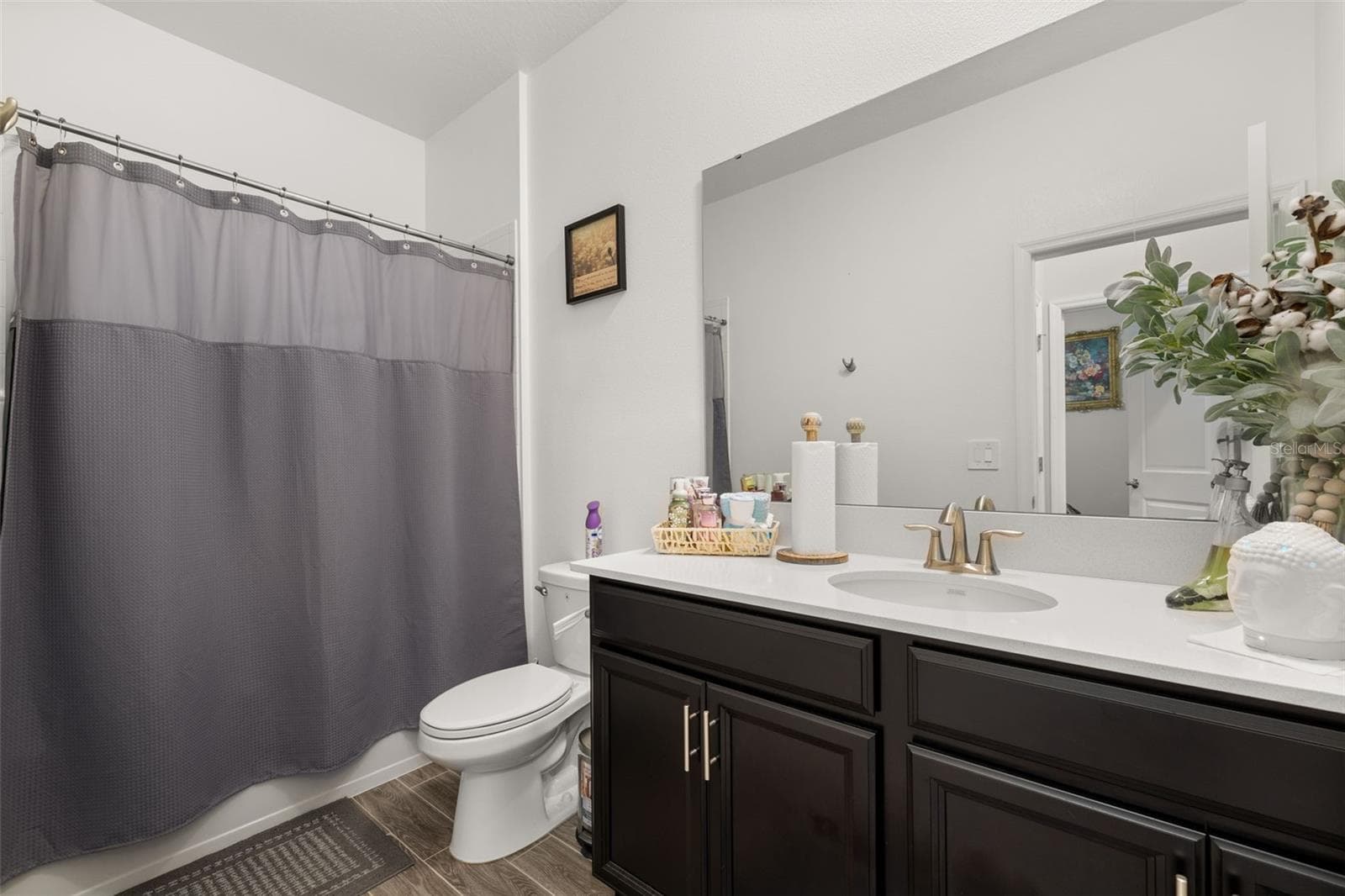 Single Family Residence at 1739 GOOD NEIGHBOR LOOP, KISSIMMEE, photo 18 of 42
