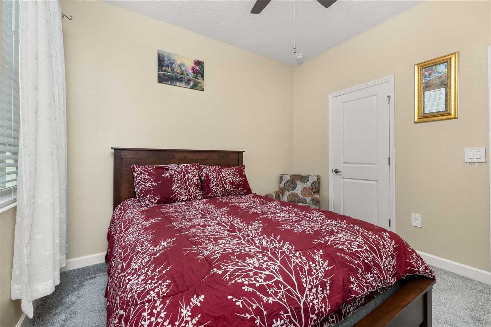Single Family Residence at 1739 GOOD NEIGHBOR LOOP, KISSIMMEE, photo 20 of 42