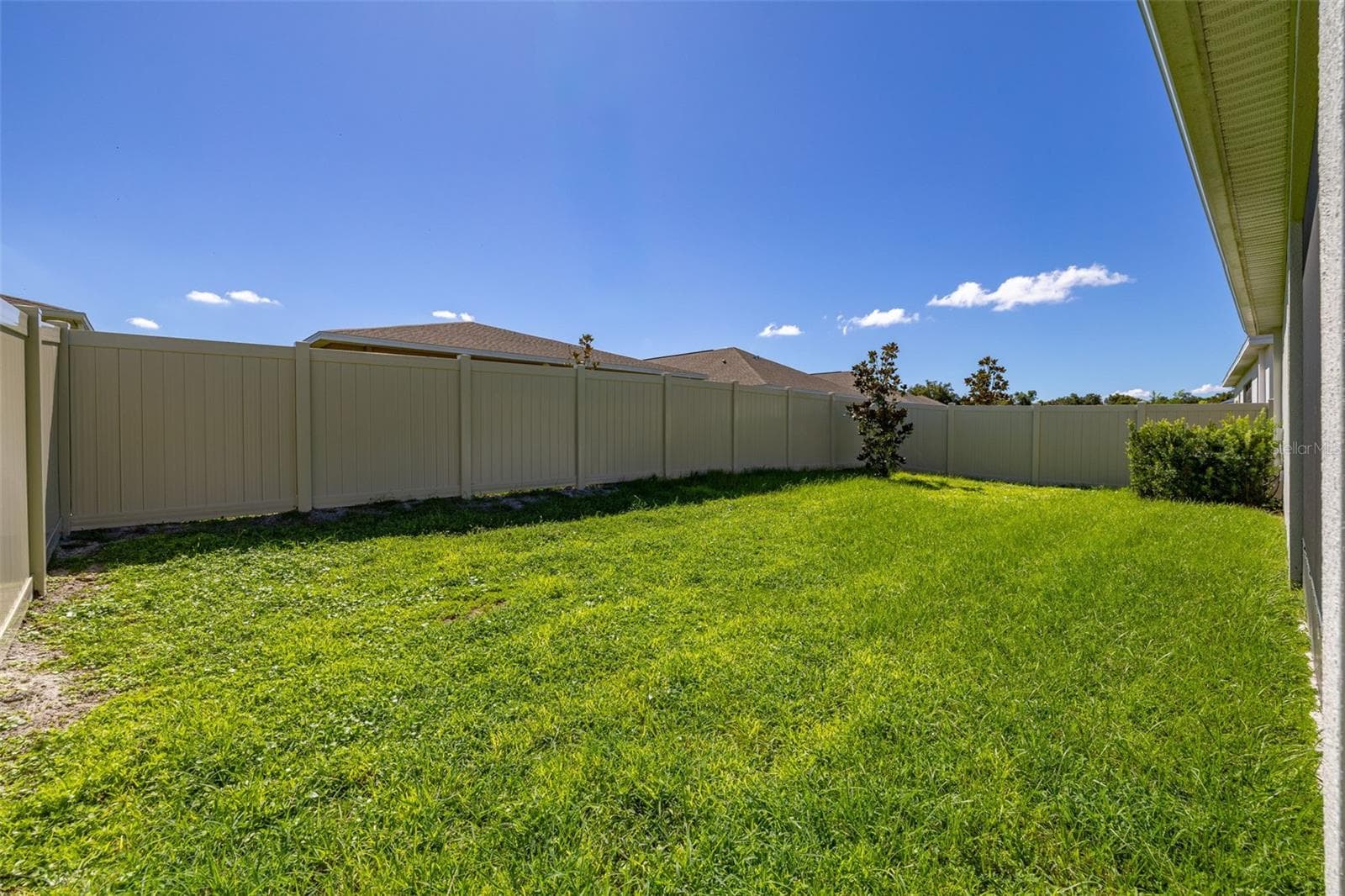 Single Family Residence at 1739 GOOD NEIGHBOR LOOP, KISSIMMEE, photo 34 of 42