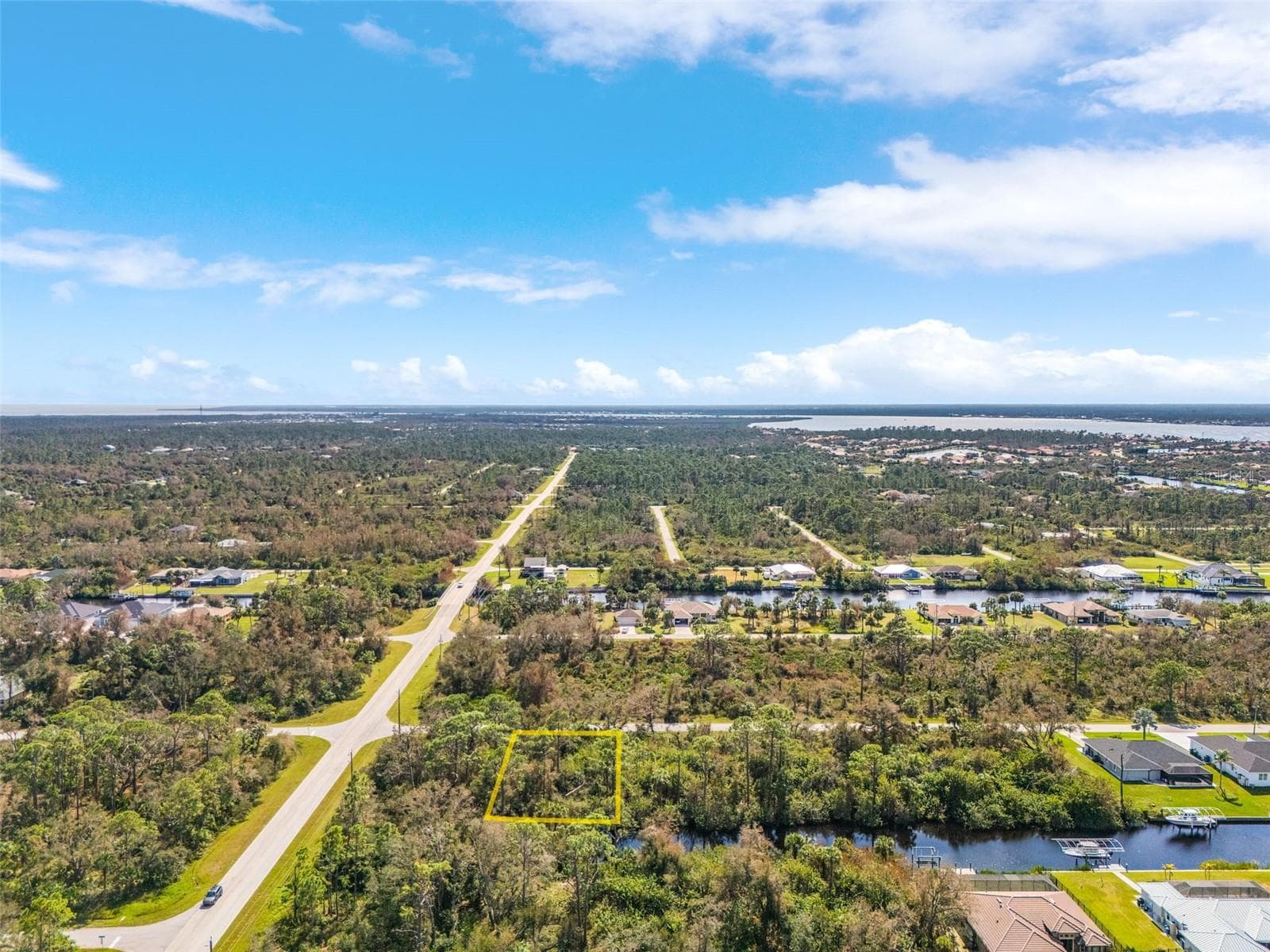 13301 PALAU CIR