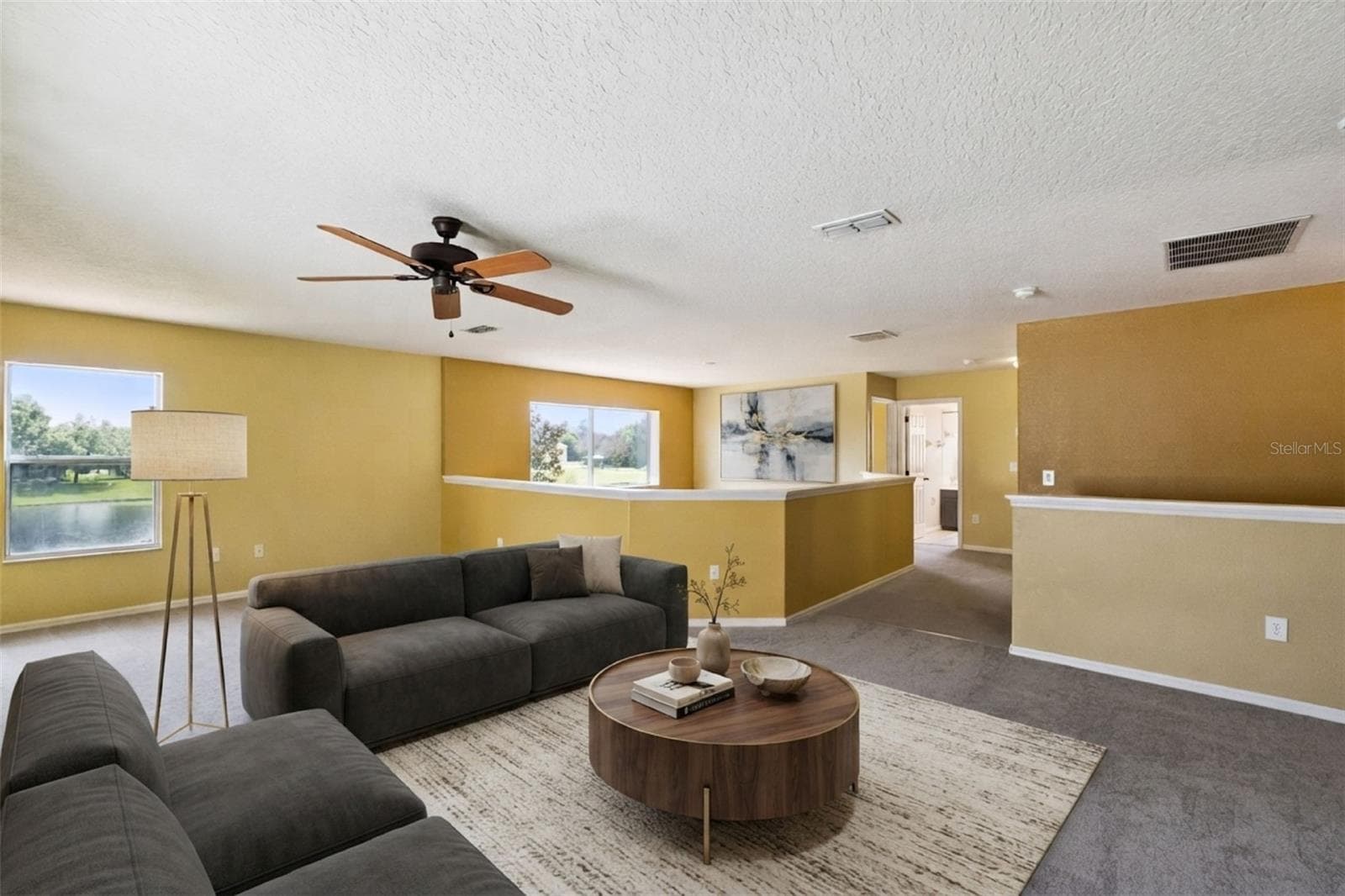 Single Family Residence at 14108 BUDWORTH CIR, ORLANDO, photo 21 of 48