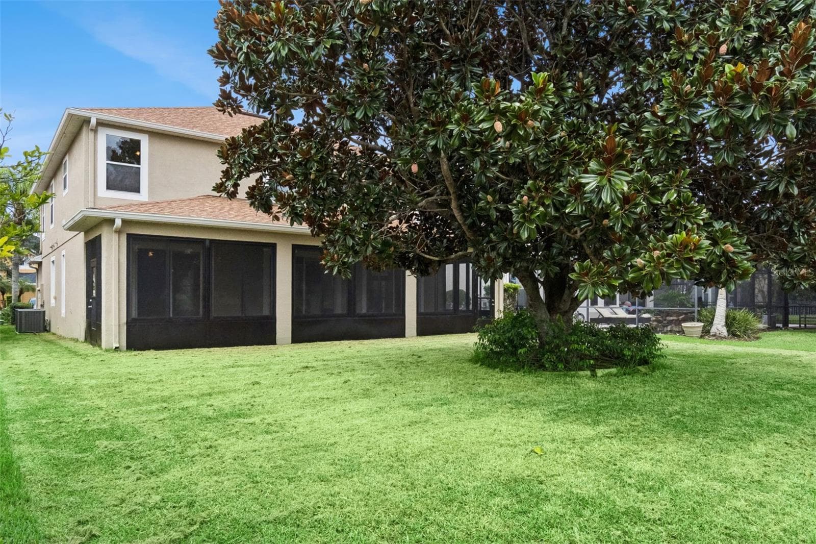 Single Family Residence at 14108 BUDWORTH CIR, ORLANDO, photo 28 of 48