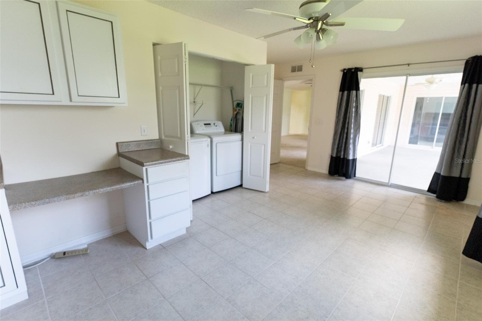Single Family Residence at 8480 SW 61ST TERRACE RD, OCALA, photo 44 of 61