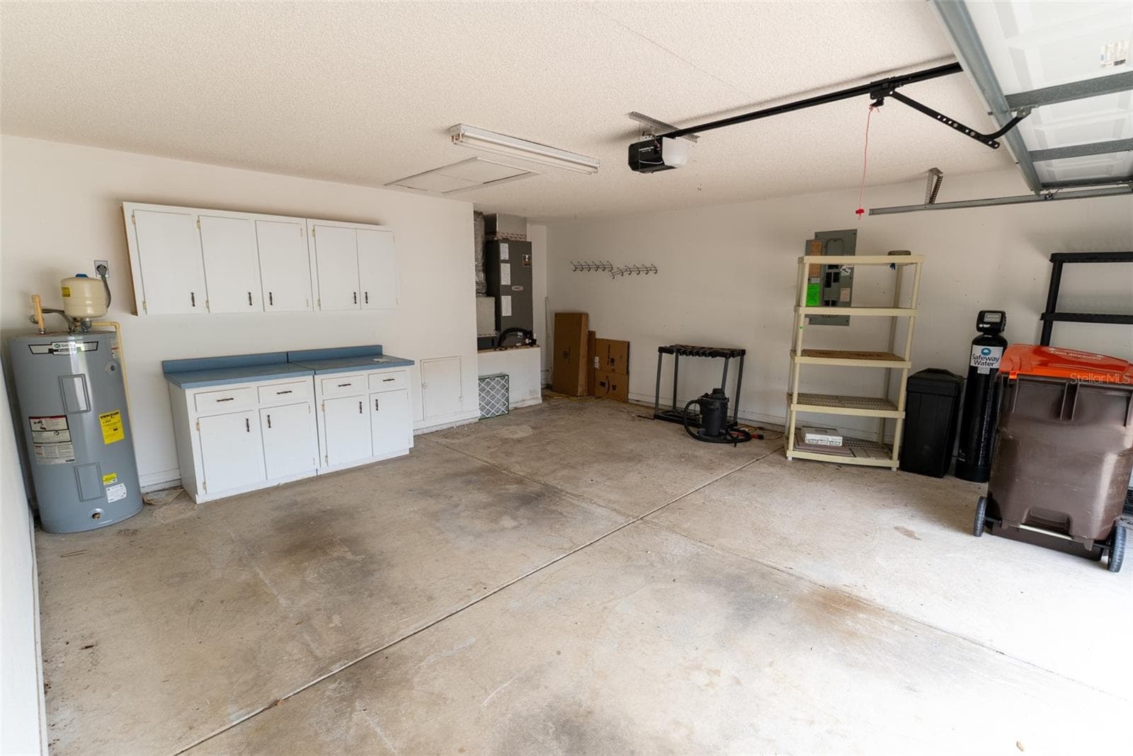 Single Family Residence at 8480 SW 61ST TERRACE RD, OCALA, photo 52 of 61