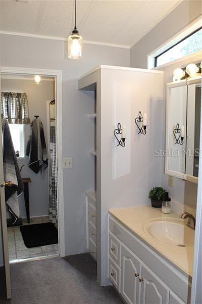 Manufactured Home at 6369 ELMWOOD AVE, LAKE WALES, photo 5 of 14