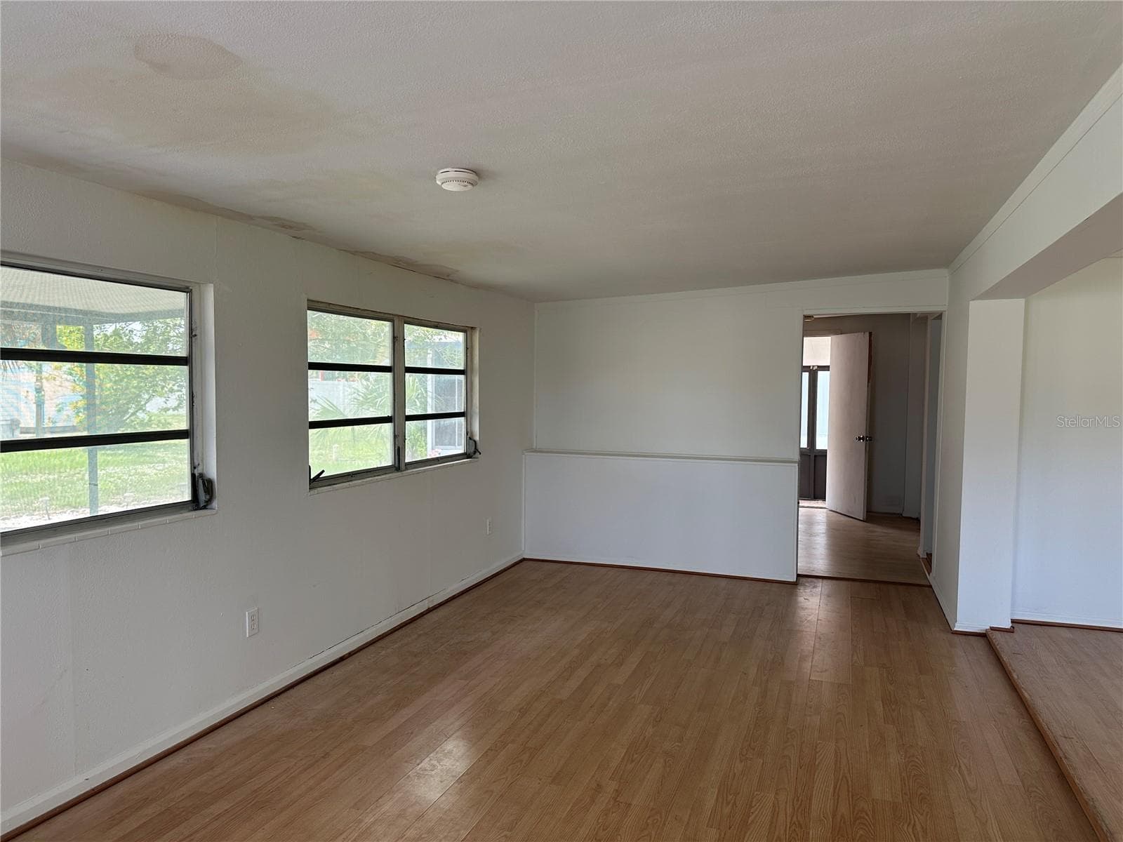 Manufactured Home at 4150 66TH ST N #1, ST PETERSBURG, photo 11 of 17