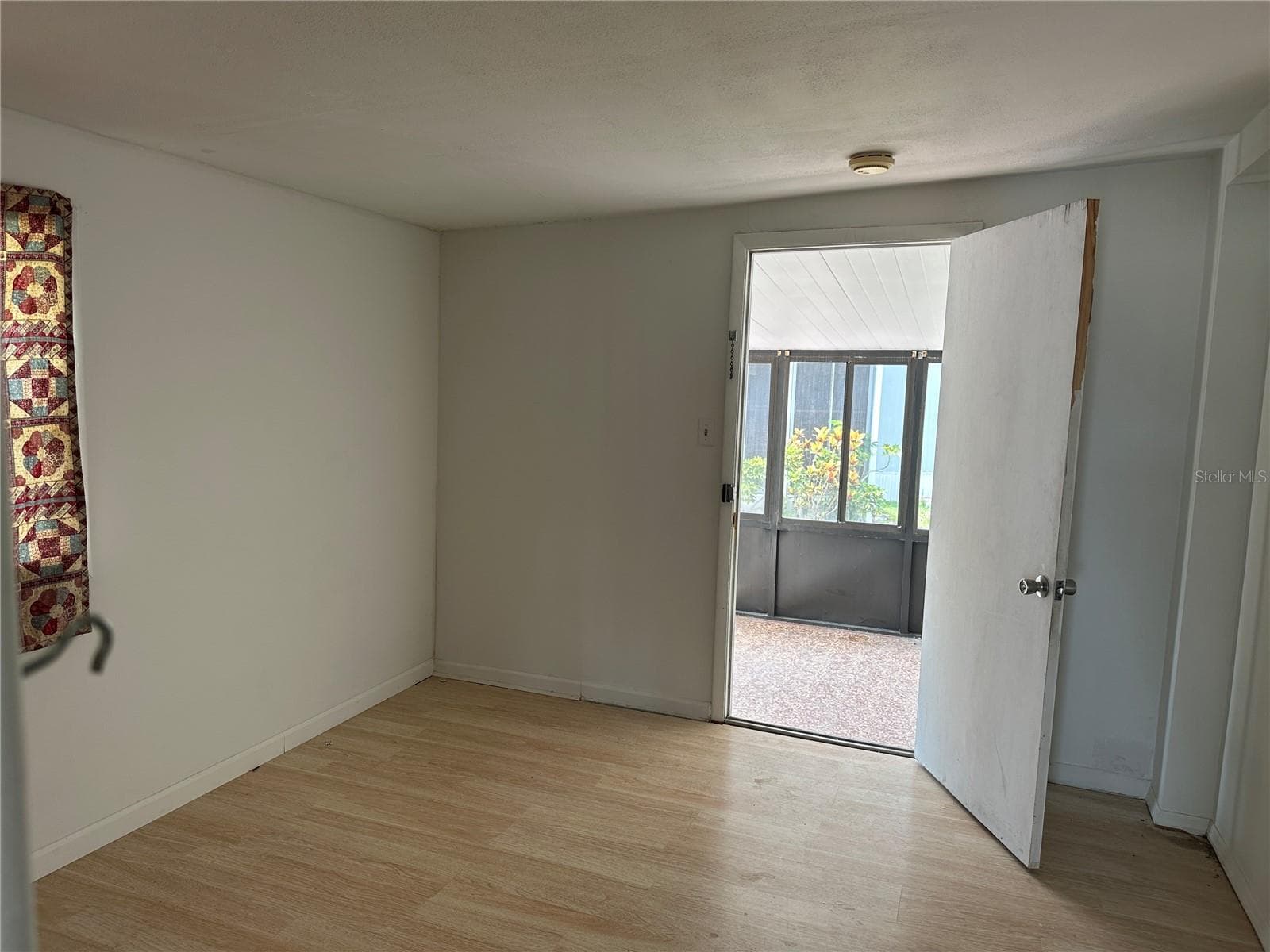 Manufactured Home at 4150 66TH ST N #1, ST PETERSBURG, photo 12 of 17
