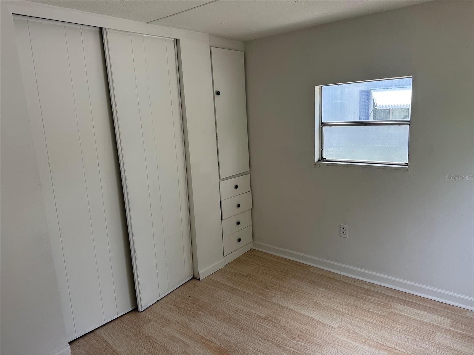 Manufactured Home at 4150 66TH ST N #1, ST PETERSBURG, photo 15 of 17