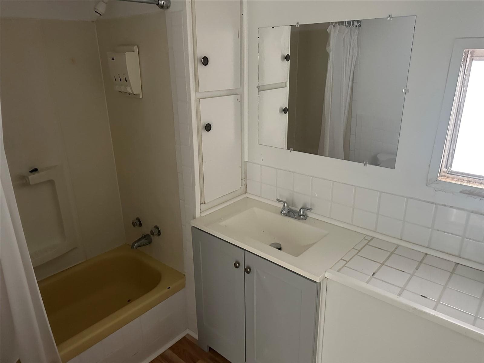 Manufactured Home at 4150 66TH ST N #1, ST PETERSBURG, photo 17 of 17