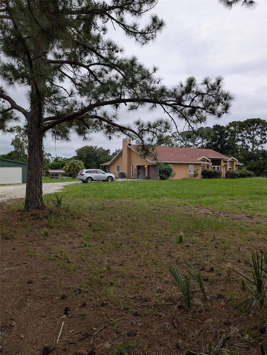 Single Family Residence at 105 JACARANDA BLVD, VENICE, photo 71 of 96