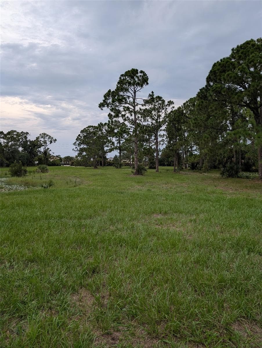 Single Family Residence at 105 JACARANDA BLVD, VENICE, photo 75 of 96