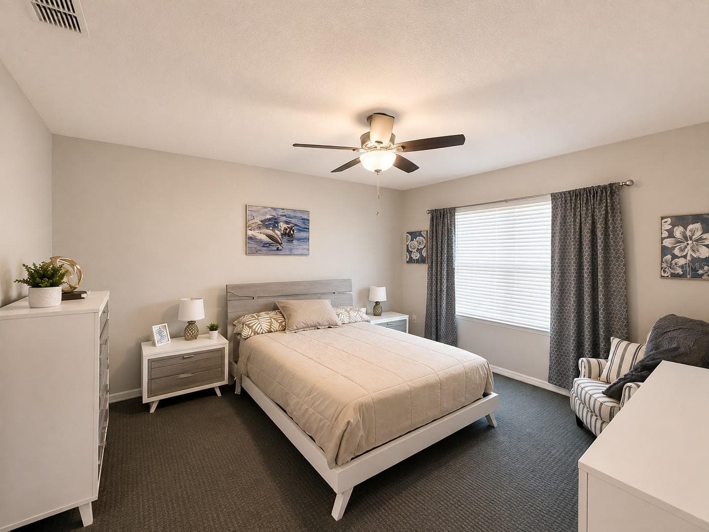 Single Family Residence at 257 MEADOWBROOK BLVD, WINTER HAVEN, photo 10 of 35
