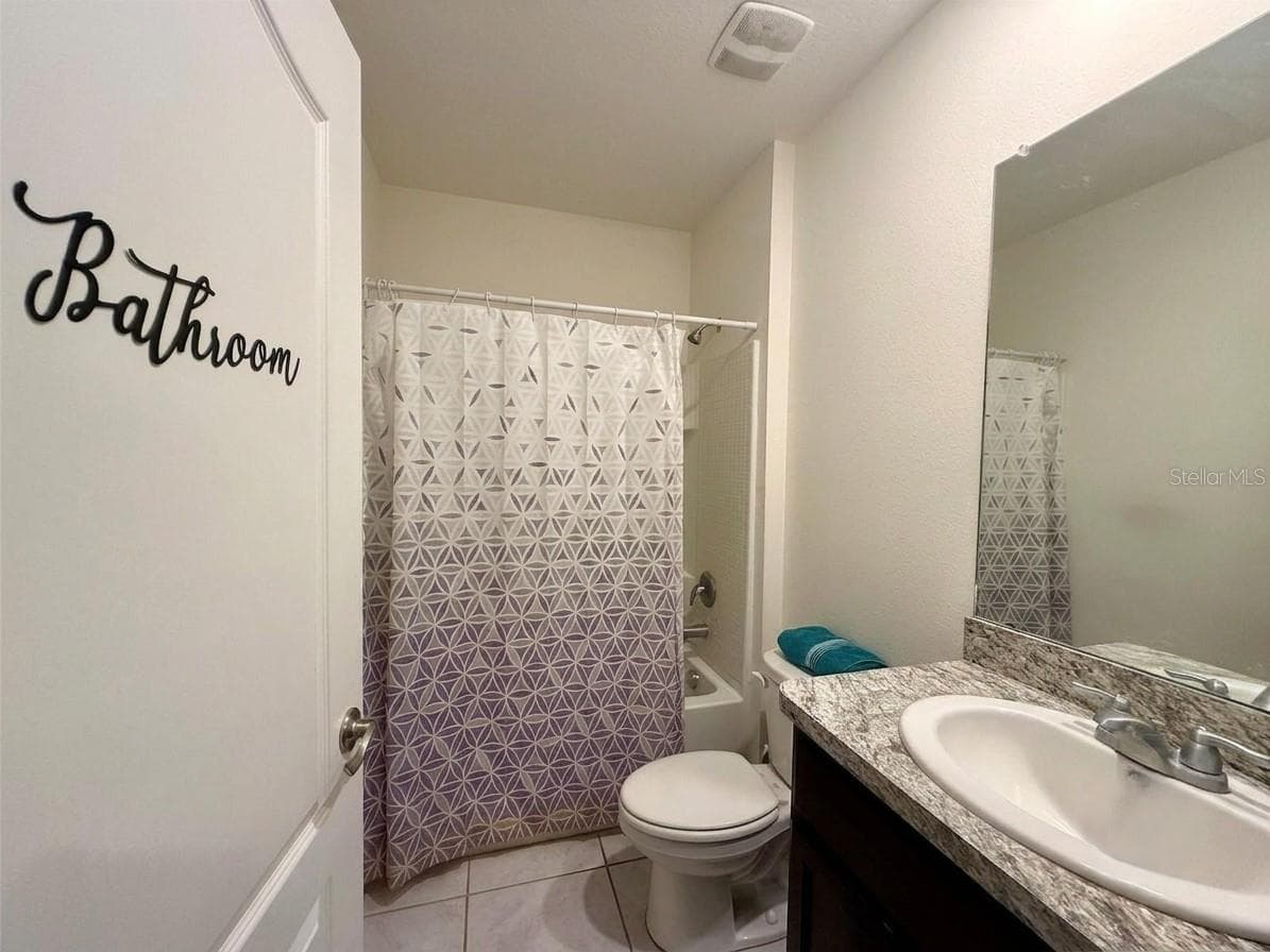 Single Family Residence at 257 MEADOWBROOK BLVD, WINTER HAVEN, photo 20 of 35