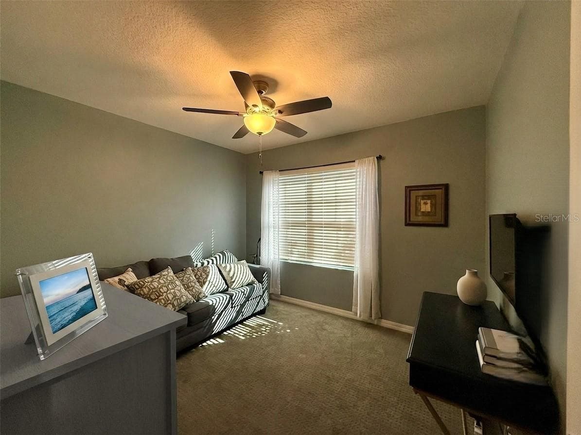 Single Family Residence at 257 MEADOWBROOK BLVD, WINTER HAVEN, photo 21 of 35