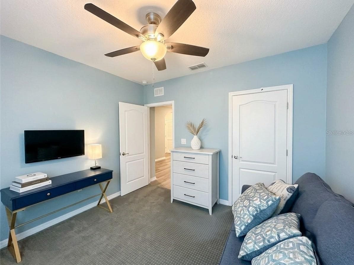 Single Family Residence at 257 MEADOWBROOK BLVD, WINTER HAVEN, photo 22 of 35