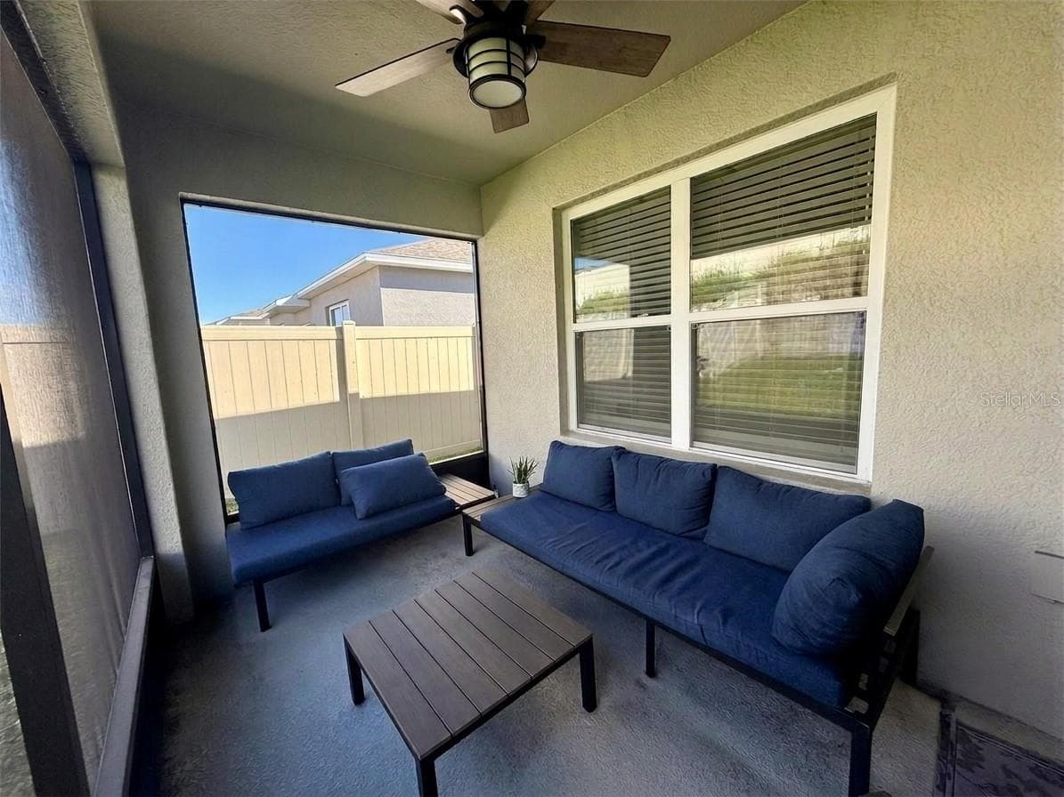 Single Family Residence at 257 MEADOWBROOK BLVD, WINTER HAVEN, photo 24 of 35