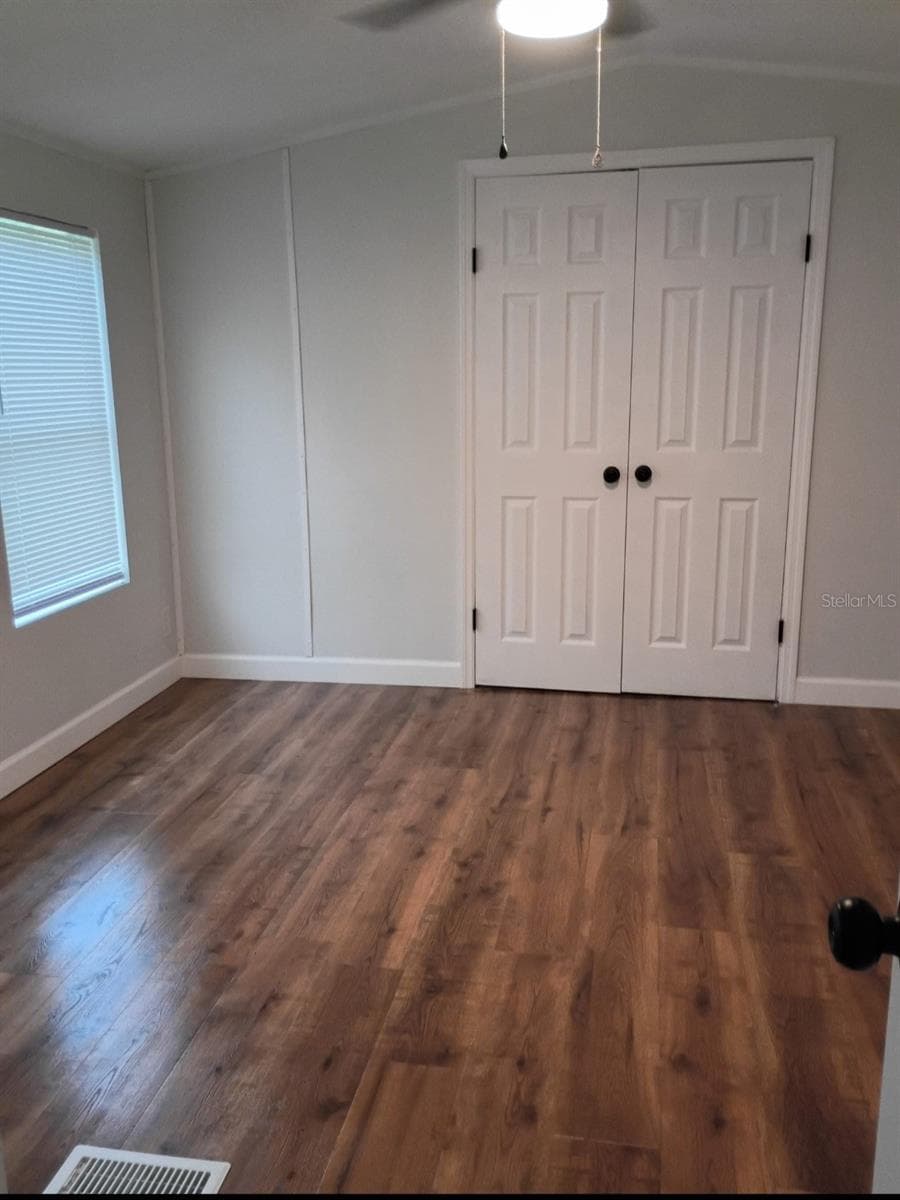 Manufactured Home at 105 CANARY LANE, SATSUMA, photo 7 of 32
