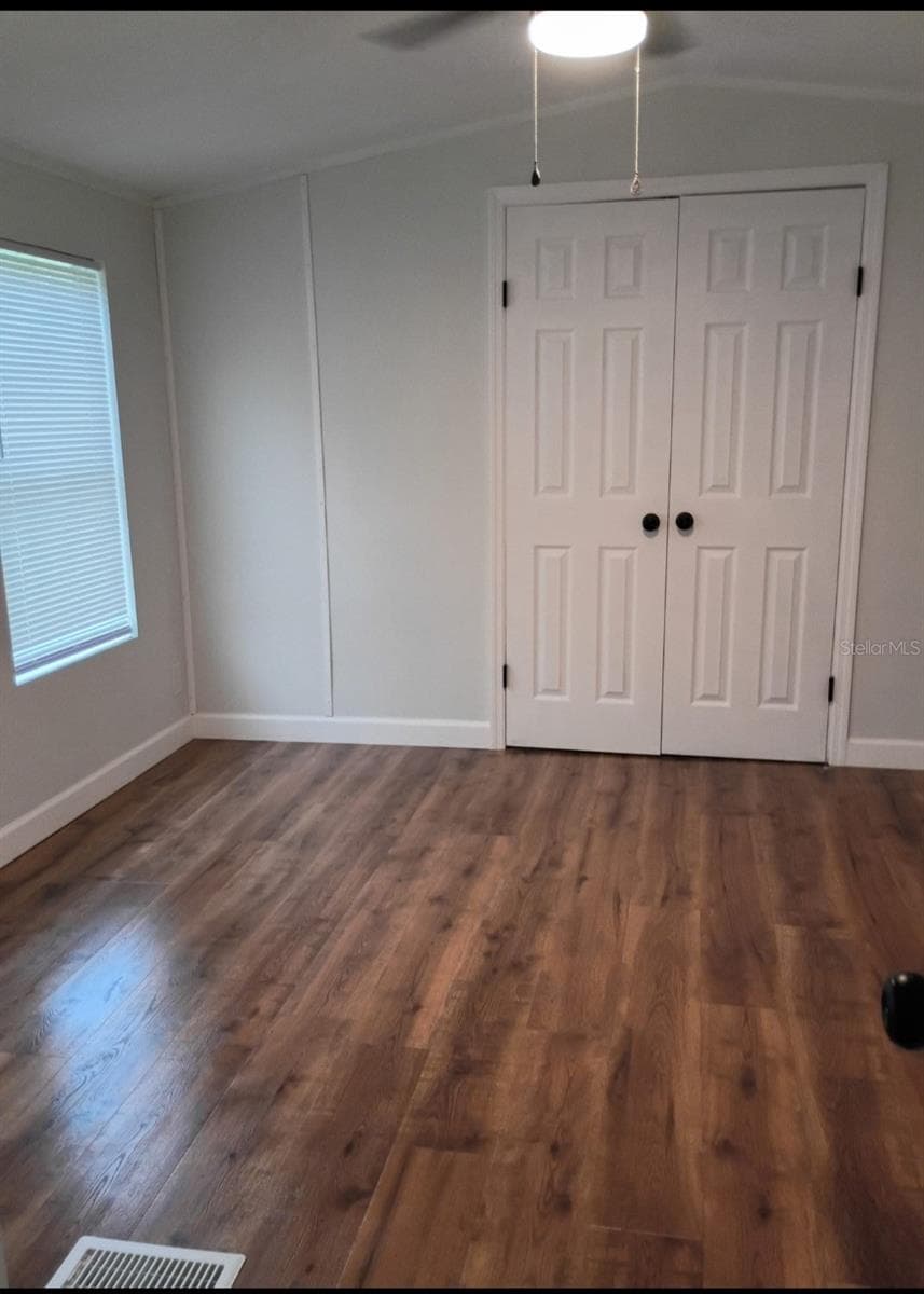 Manufactured Home at 105 CANARY LANE, SATSUMA, photo 12 of 32