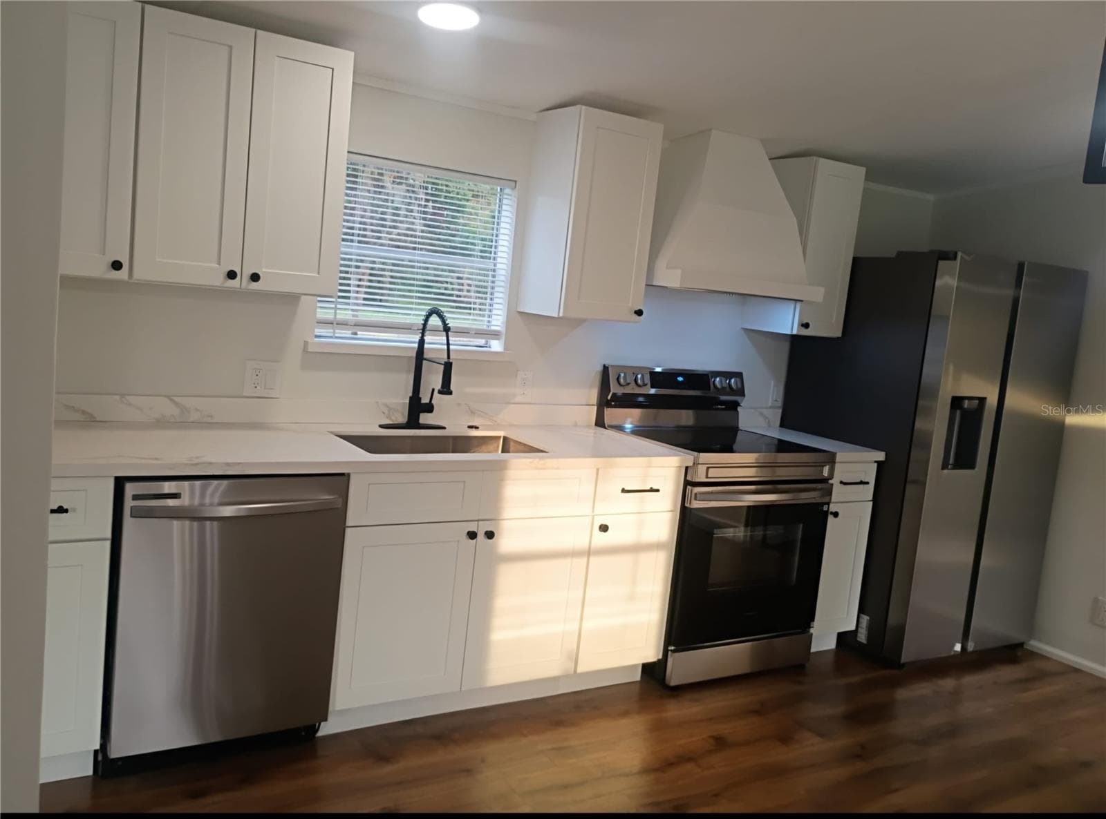 Manufactured Home at 105 CANARY LANE, SATSUMA, photo 15 of 32