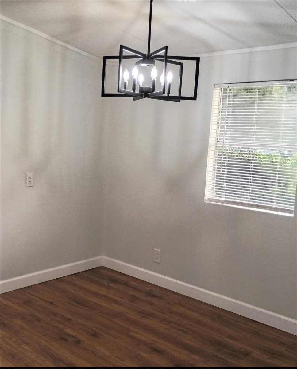 Manufactured Home at 105 CANARY LANE, SATSUMA, photo 20 of 32
