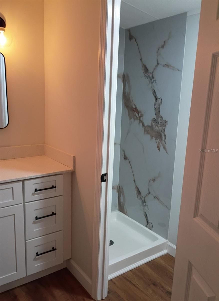 Manufactured Home at 105 CANARY LANE, SATSUMA, photo 25 of 32