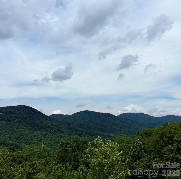 0 Ridgecrest Road