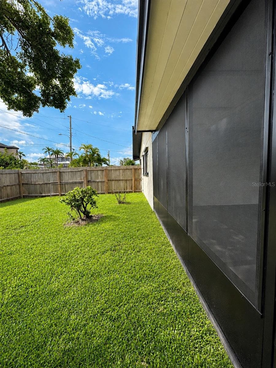 Single Family Residence at 212 DRIFTWOOD PL, PALM HARBOR, photo 53 of 60