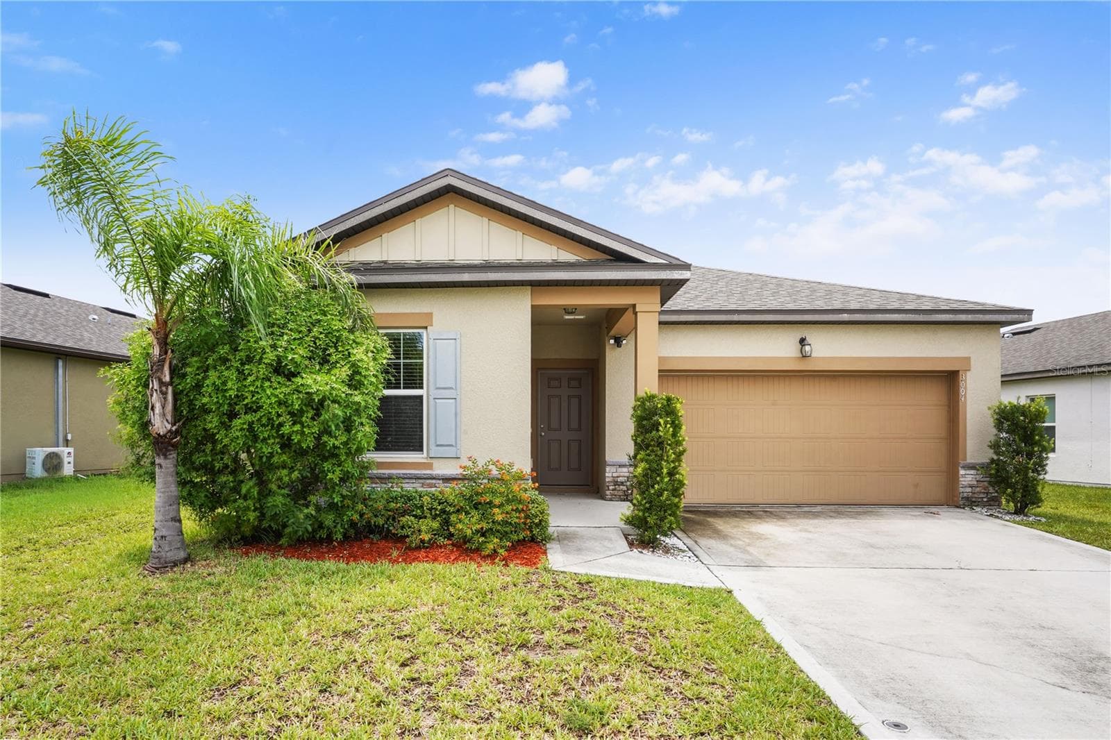 Single Family Residence at 3004 NEVERLAND DR, NEW SMYRNA BEACH, photo 2 of 38