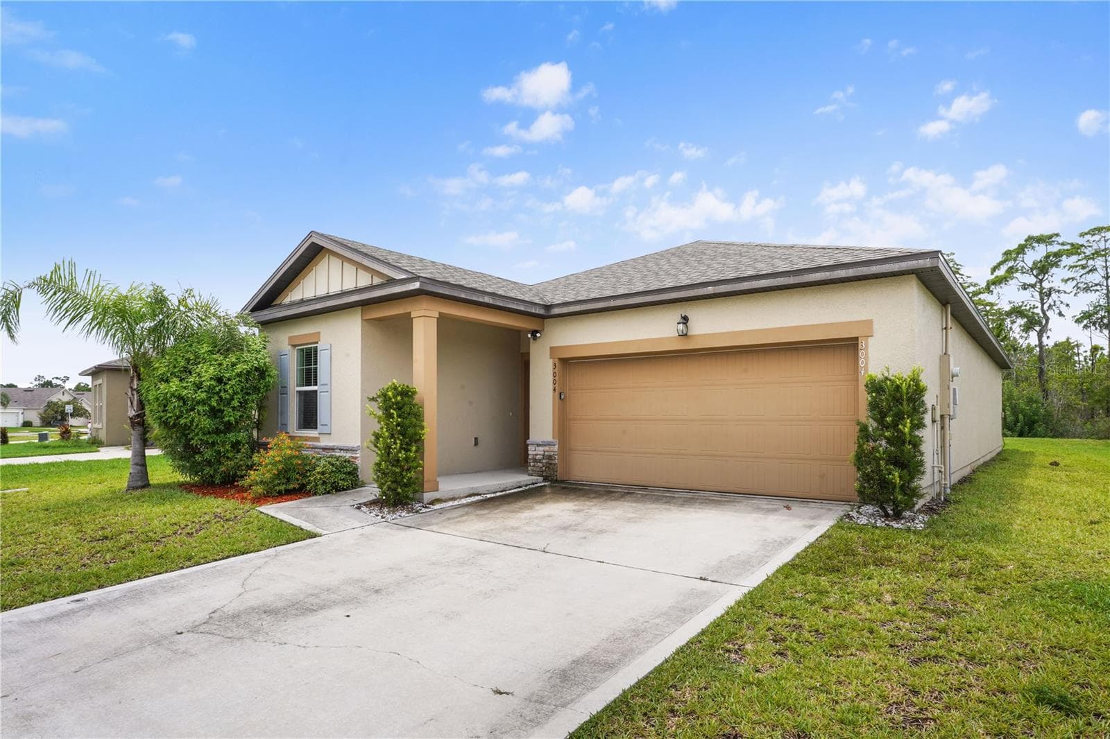 Single Family Residence at 3004 NEVERLAND DR, NEW SMYRNA BEACH, photo 3 of 38