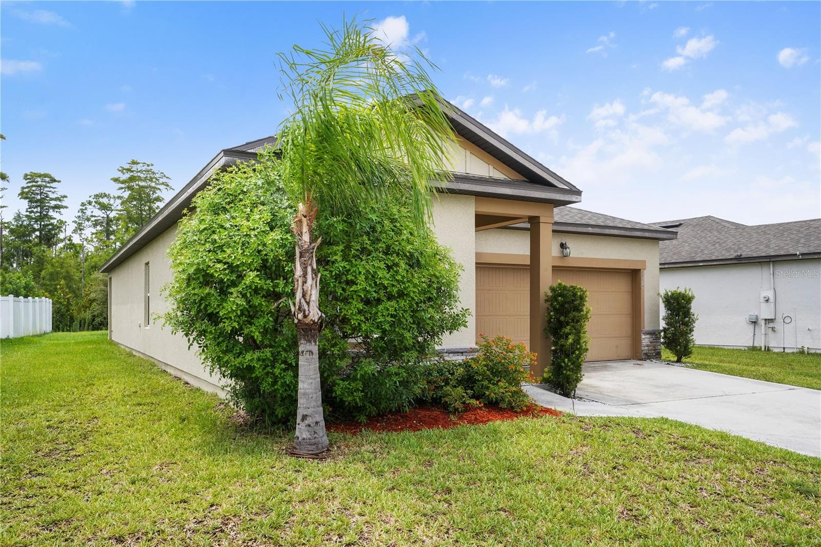 Single Family Residence at 3004 NEVERLAND DR, NEW SMYRNA BEACH, photo 4 of 38