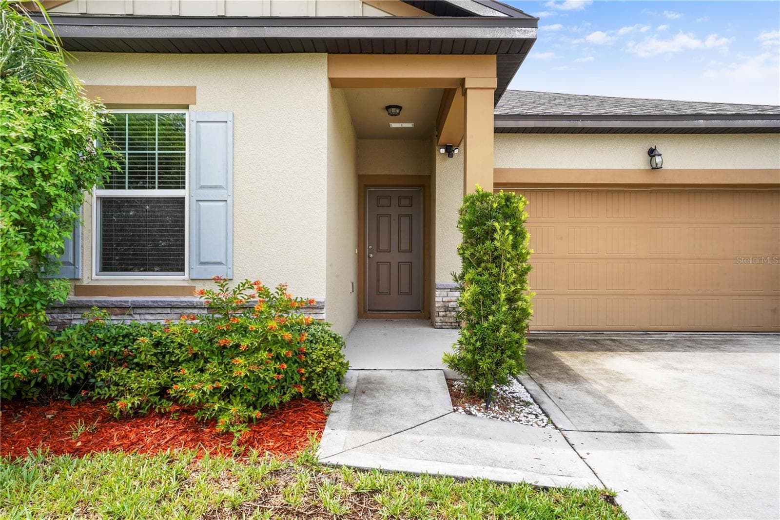 Single Family Residence at 3004 NEVERLAND DR, NEW SMYRNA BEACH, photo 5 of 38