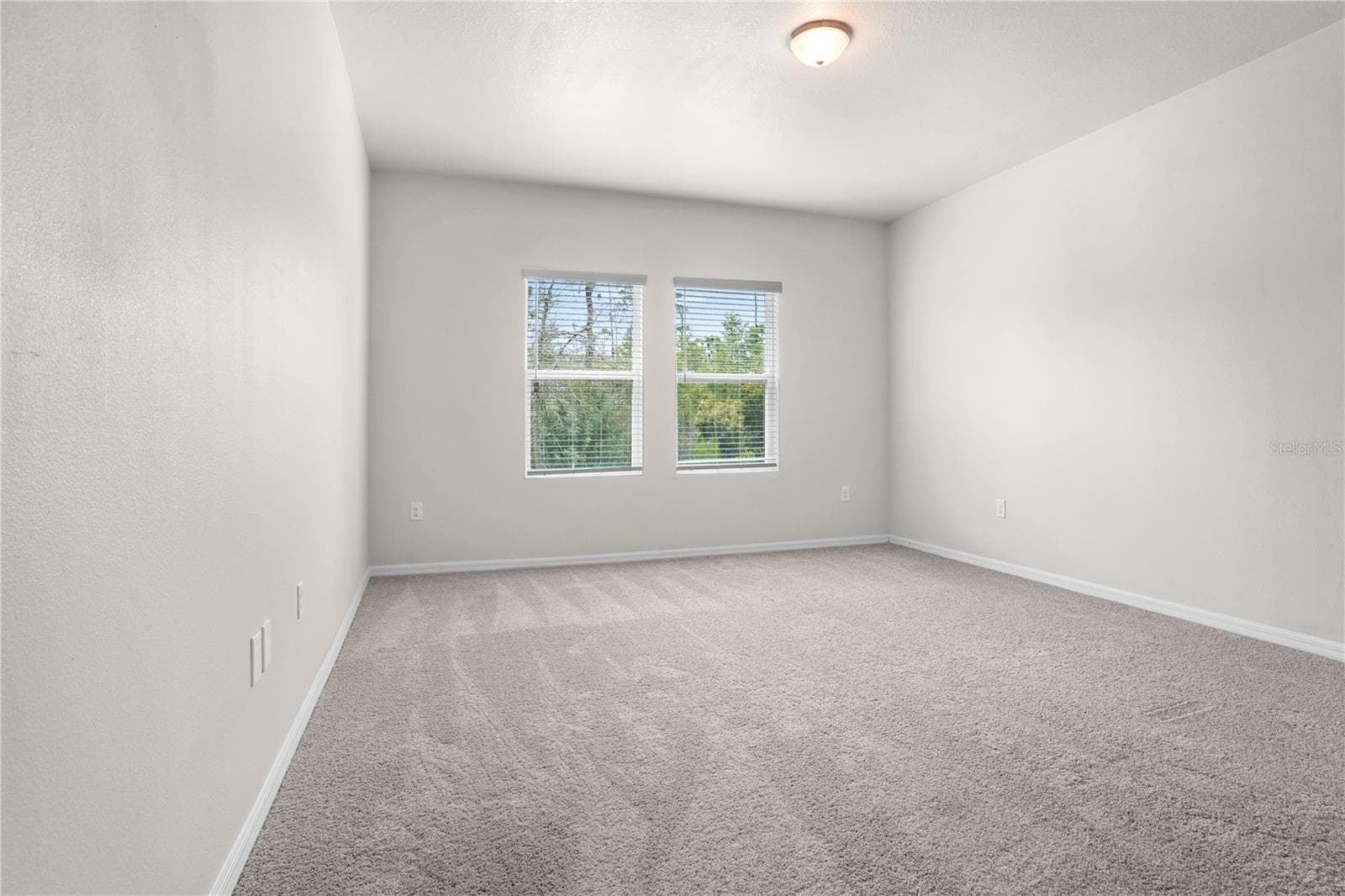 Single Family Residence at 3004 NEVERLAND DR, NEW SMYRNA BEACH, photo 15 of 38