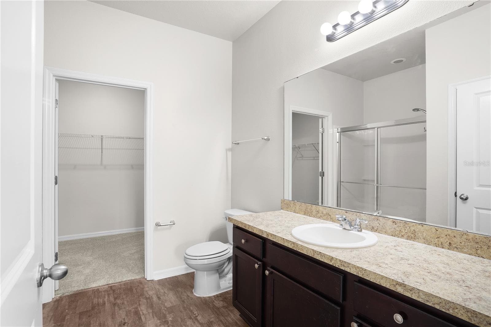 Single Family Residence at 3004 NEVERLAND DR, NEW SMYRNA BEACH, photo 17 of 38
