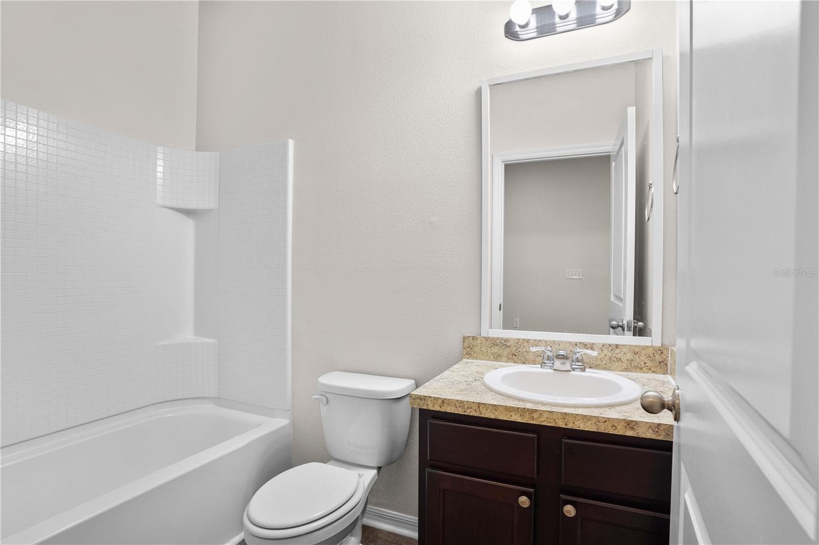 Single Family Residence at 3004 NEVERLAND DR, NEW SMYRNA BEACH, photo 22 of 38