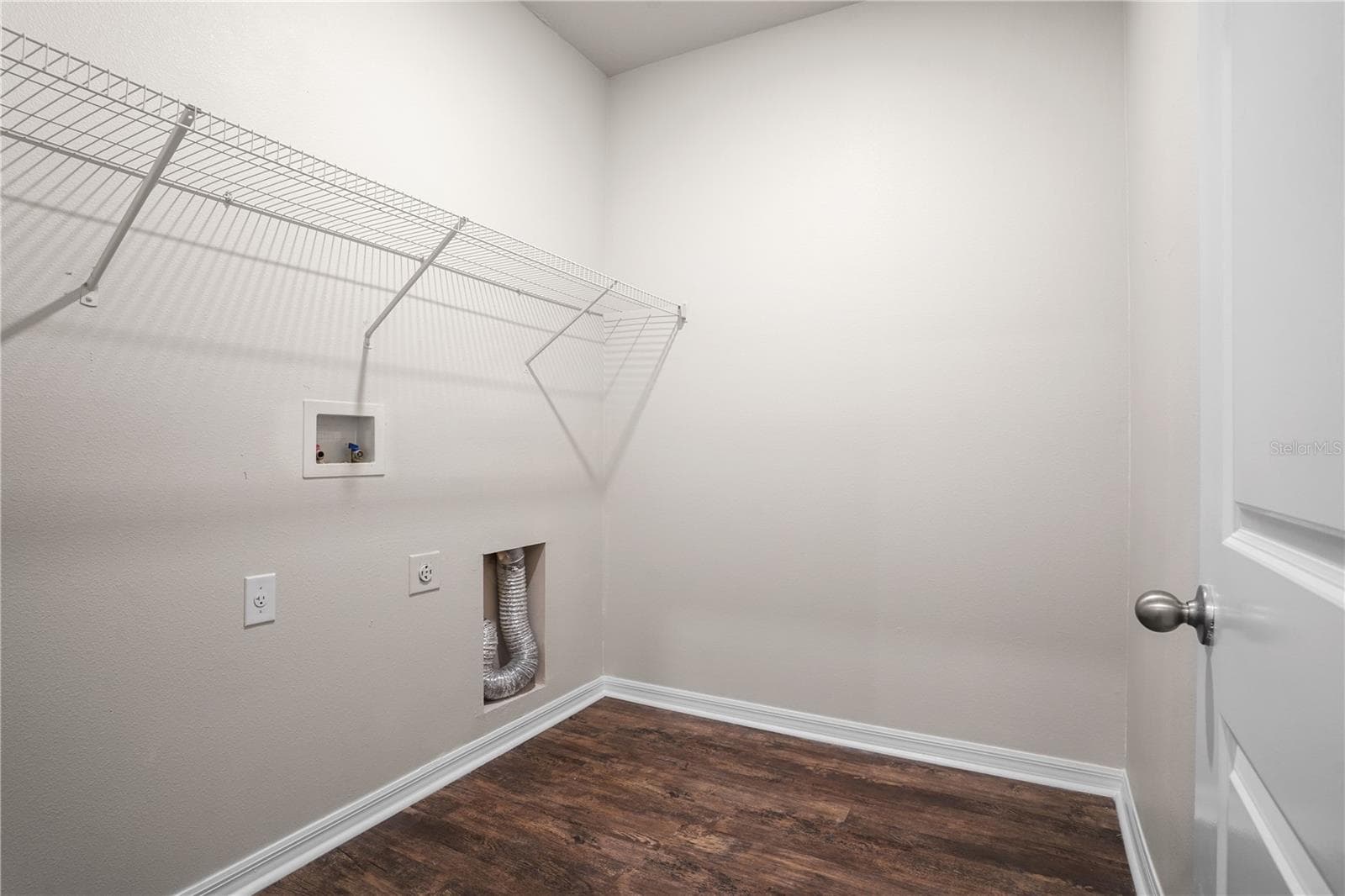 Single Family Residence at 3004 NEVERLAND DR, NEW SMYRNA BEACH, photo 25 of 38
