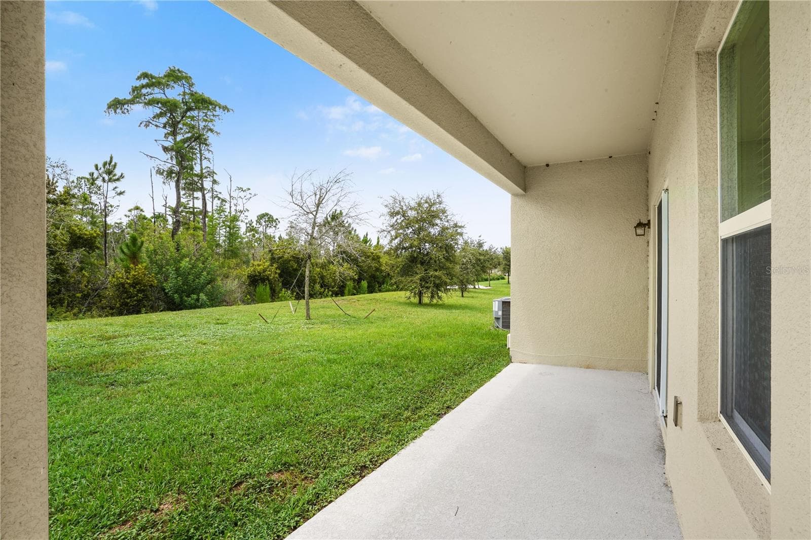 Single Family Residence at 3004 NEVERLAND DR, NEW SMYRNA BEACH, photo 26 of 38