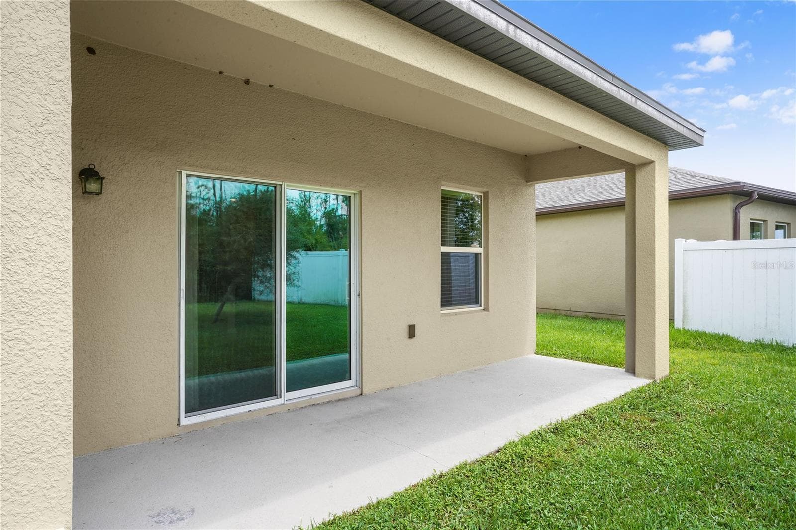 Single Family Residence at 3004 NEVERLAND DR, NEW SMYRNA BEACH, photo 27 of 38