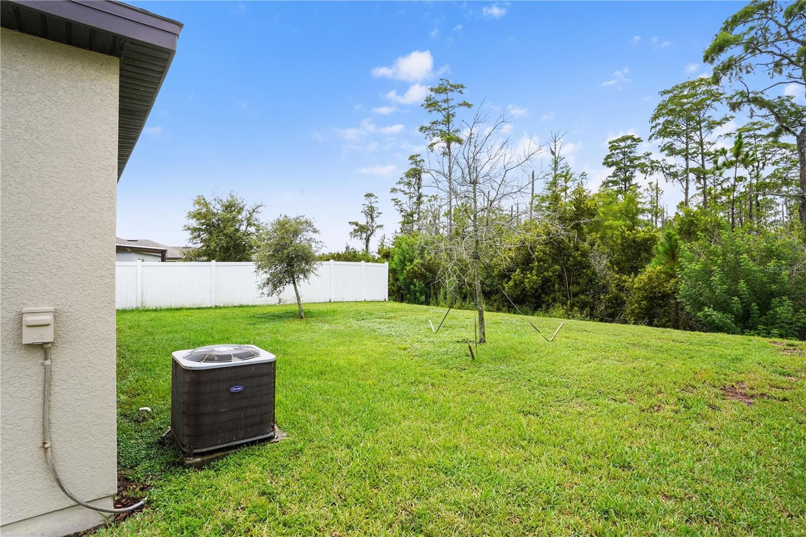 Single Family Residence at 3004 NEVERLAND DR, NEW SMYRNA BEACH, photo 31 of 38