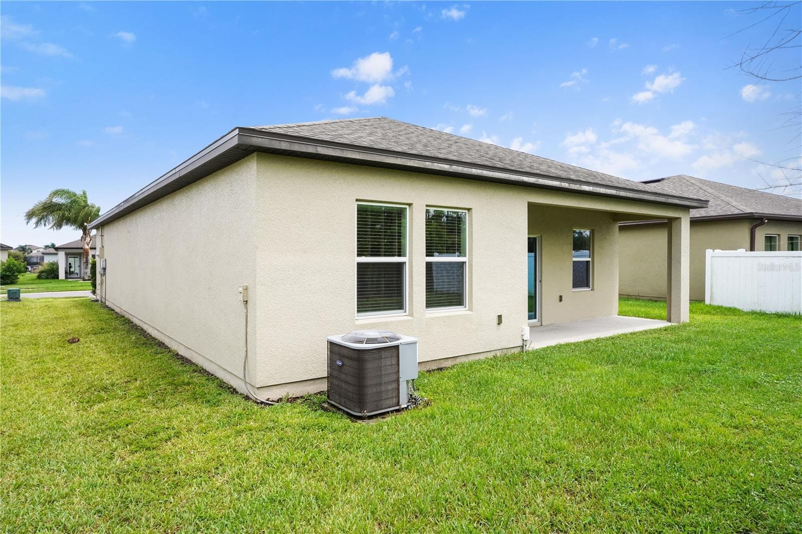 Single Family Residence at 3004 NEVERLAND DR, NEW SMYRNA BEACH, photo 32 of 38