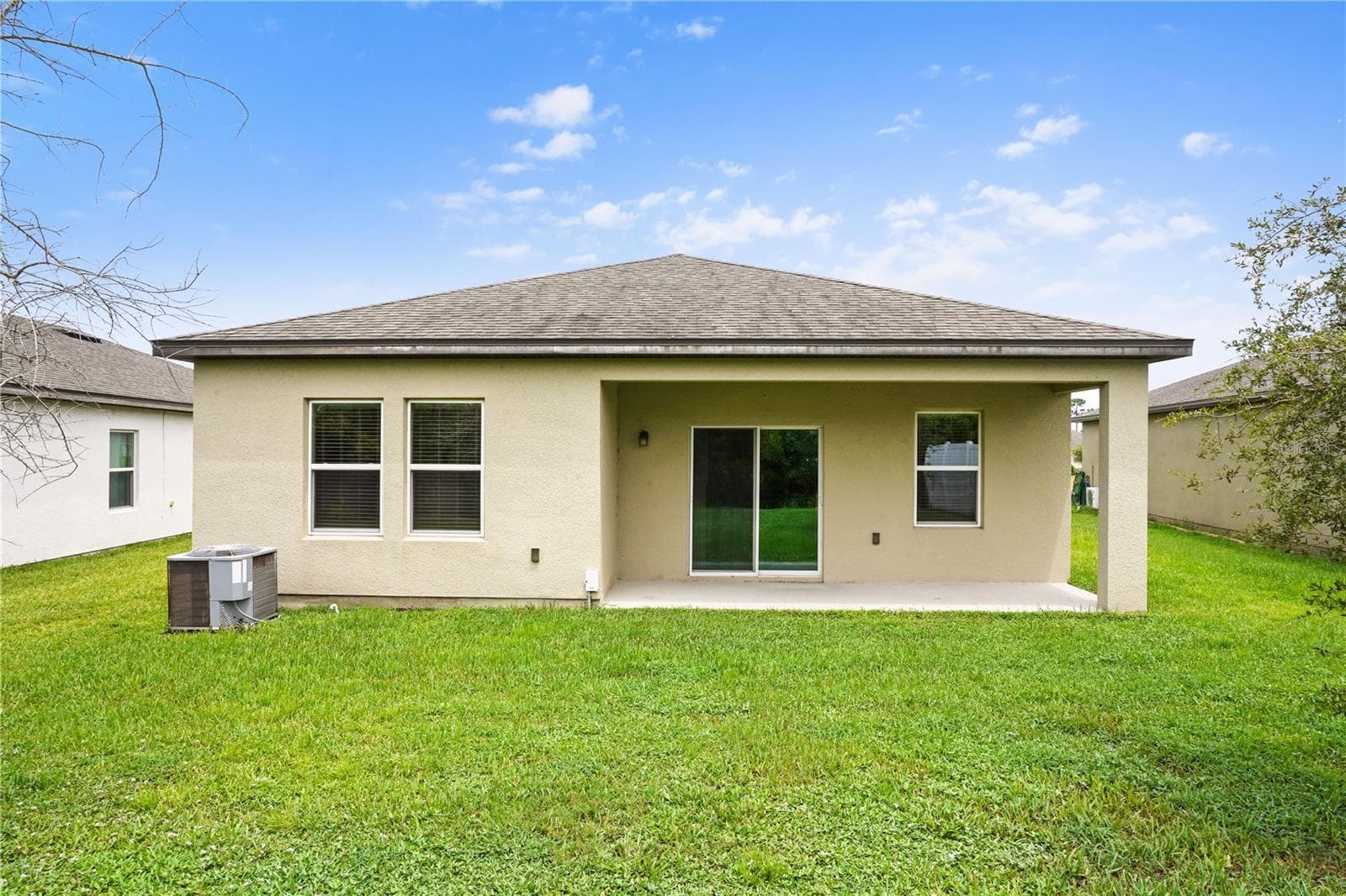 Single Family Residence at 3004 NEVERLAND DR, NEW SMYRNA BEACH, photo 33 of 38