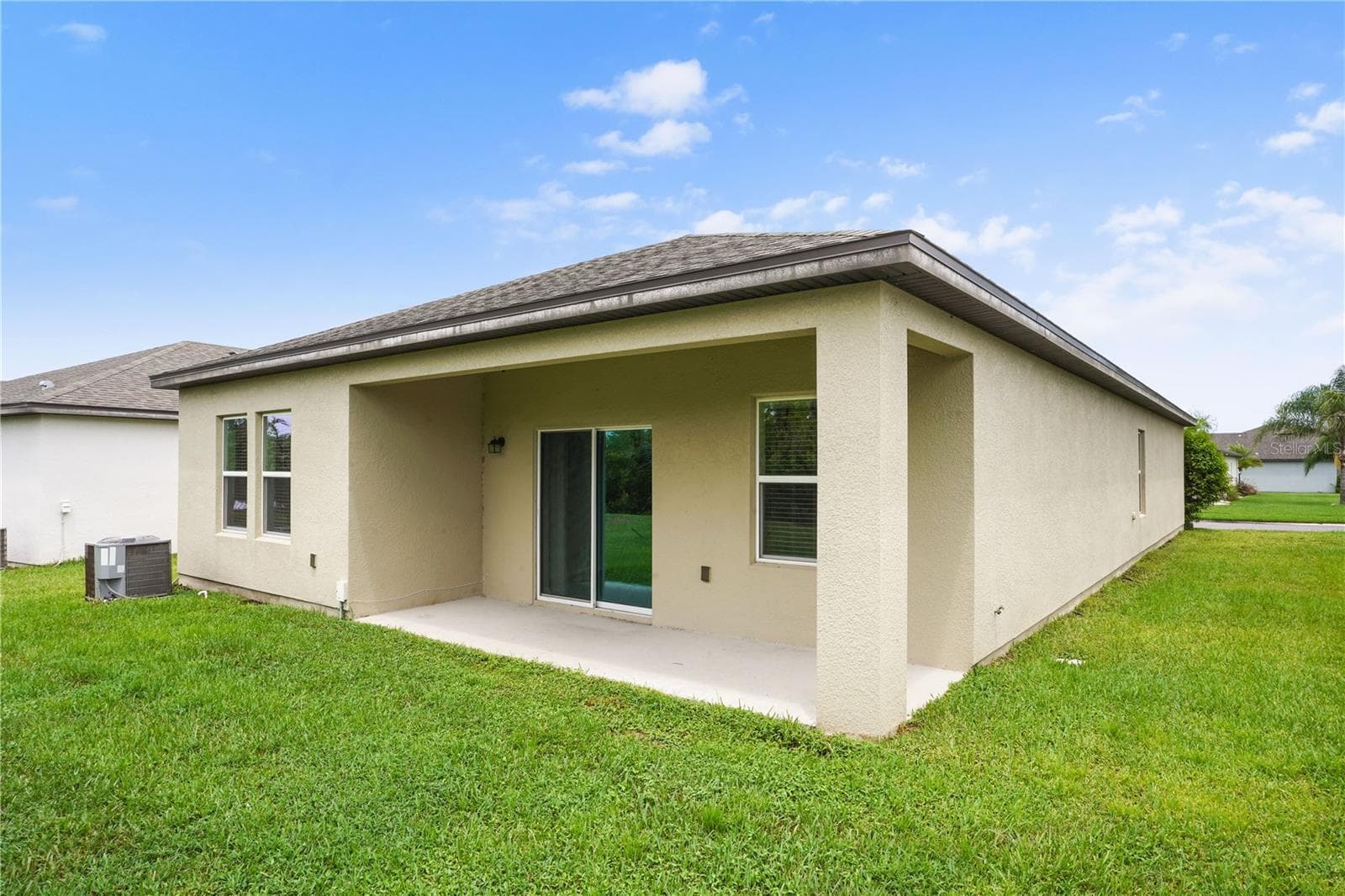 Single Family Residence at 3004 NEVERLAND DR, NEW SMYRNA BEACH, photo 34 of 38