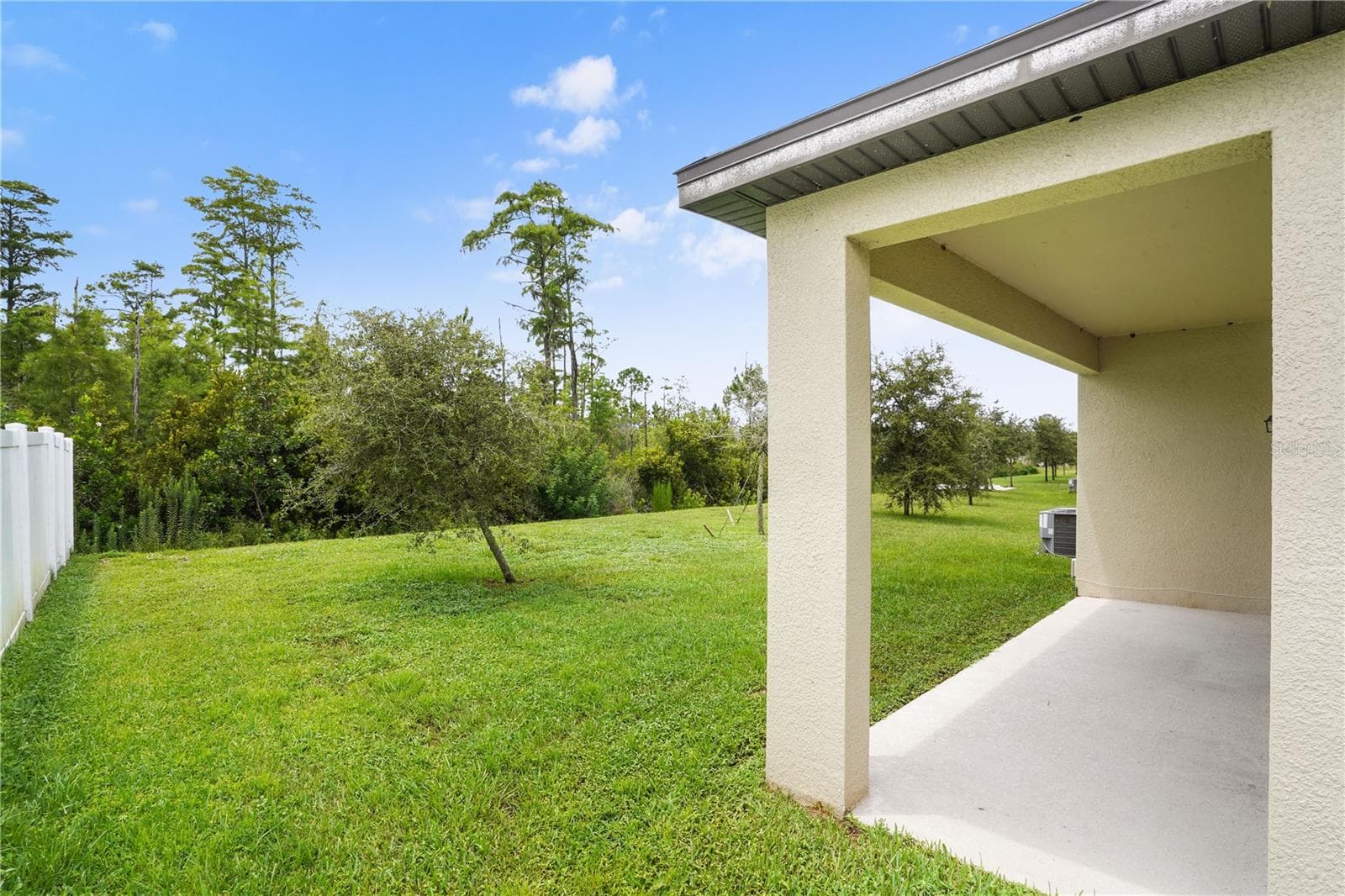 Single Family Residence at 3004 NEVERLAND DR, NEW SMYRNA BEACH, photo 35 of 38