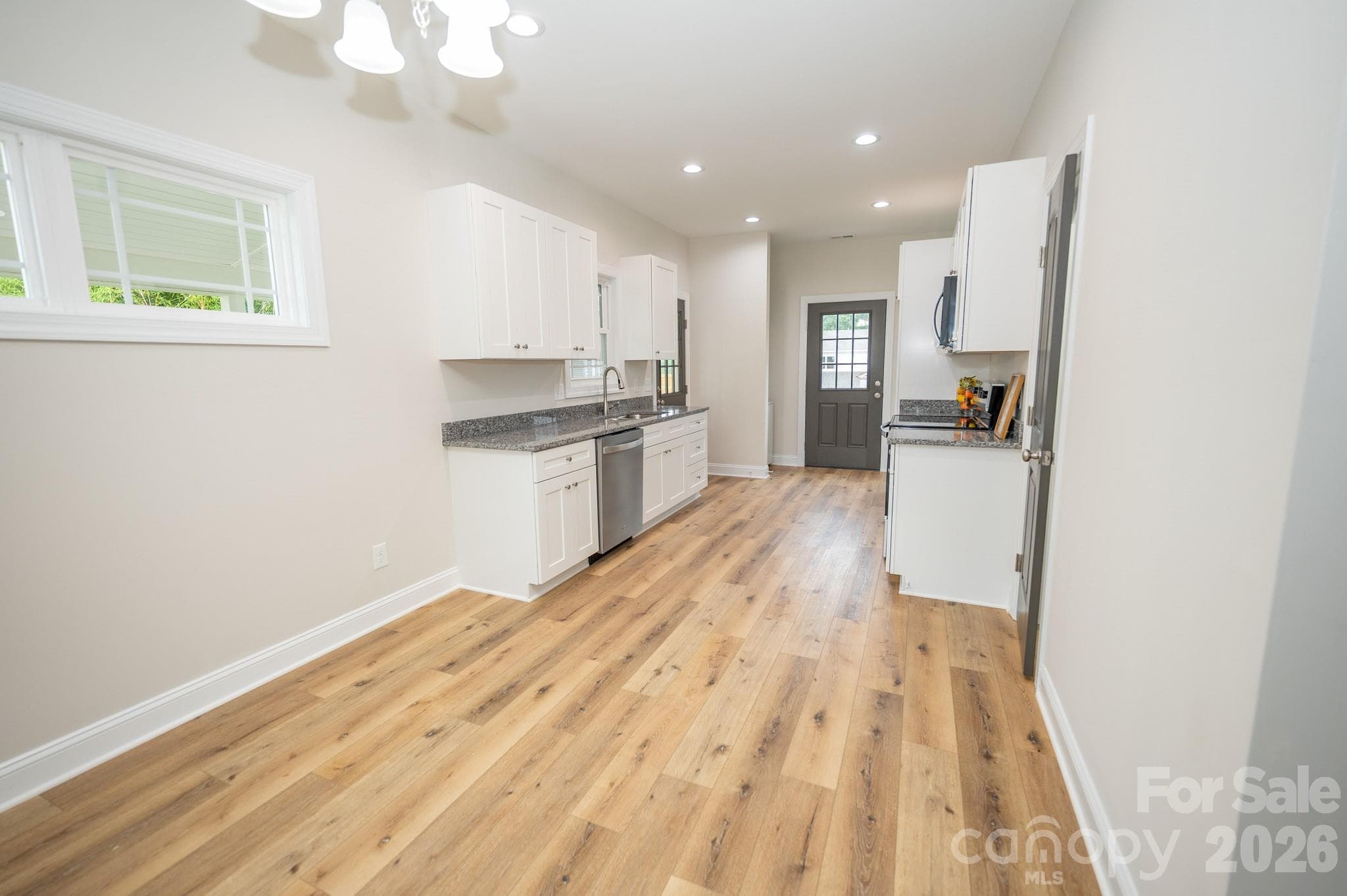 Single Family Residence at 262 Florida Avenue, Spindale, photo 4 of 22
