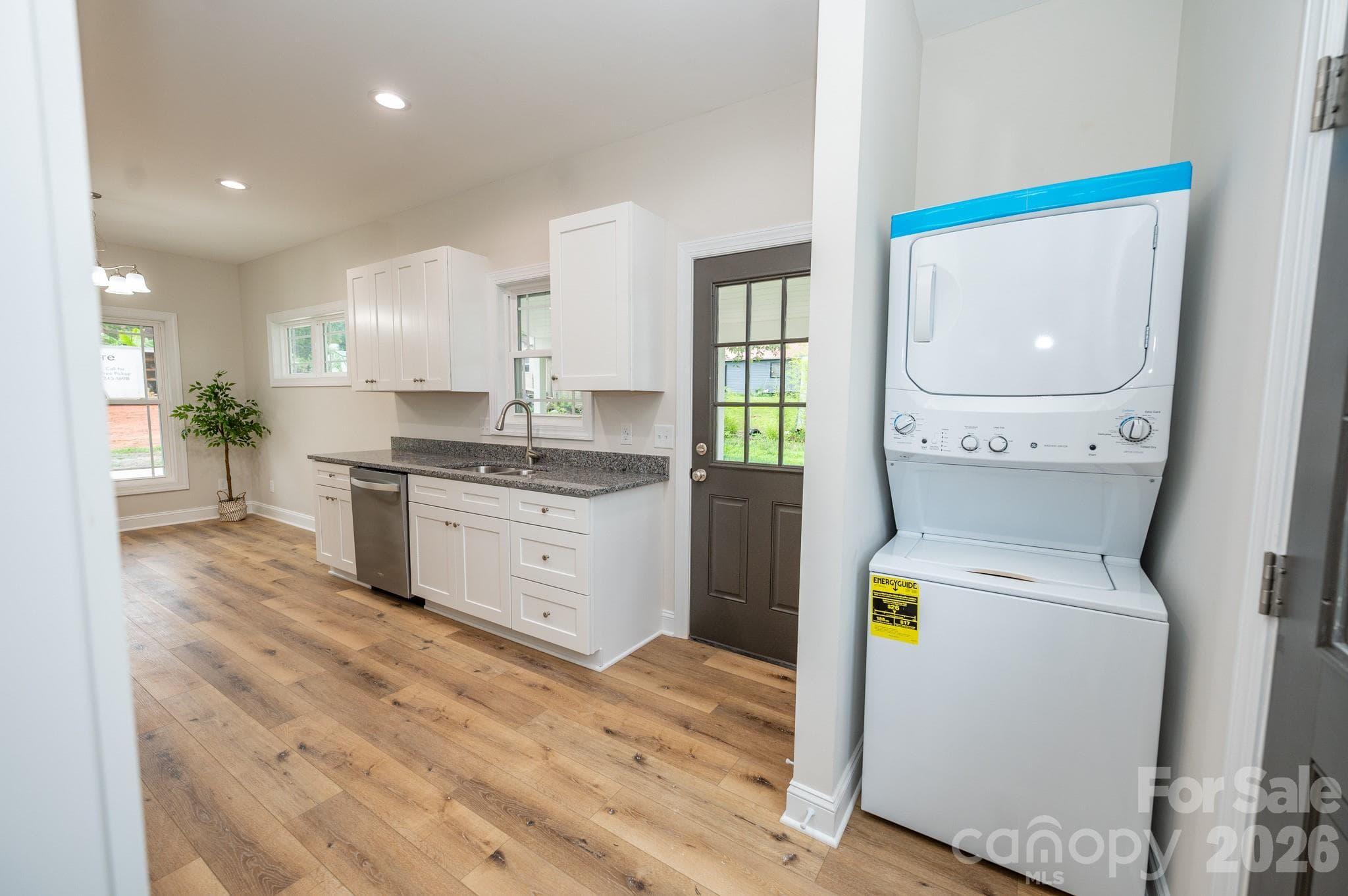Single Family Residence at 262 Florida Avenue, Spindale, photo 9 of 22