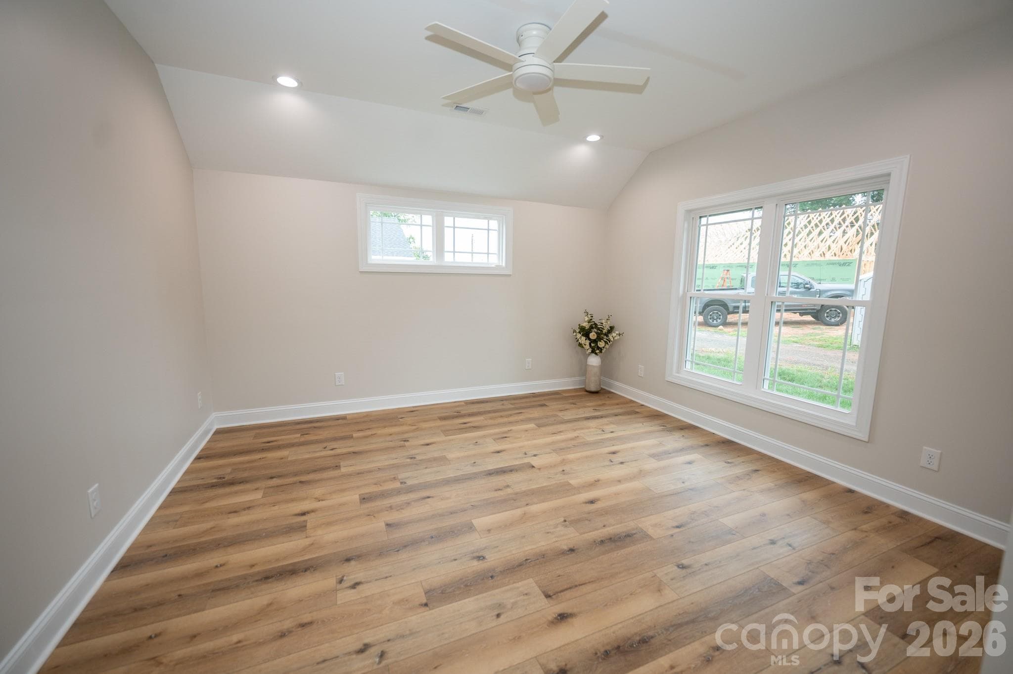 Single Family Residence at 262 Florida Avenue, Spindale, photo 10 of 22